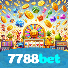 7788bet:O melhor cassino para você jogar poker e fazer apostas no futebol online!