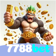 7788bet:Vença no futebol online e transforme suas apostas em prêmios!
