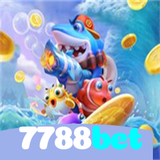7788bet:Jogue poker e aposte no futebol online, tudo no mesmo lugar!