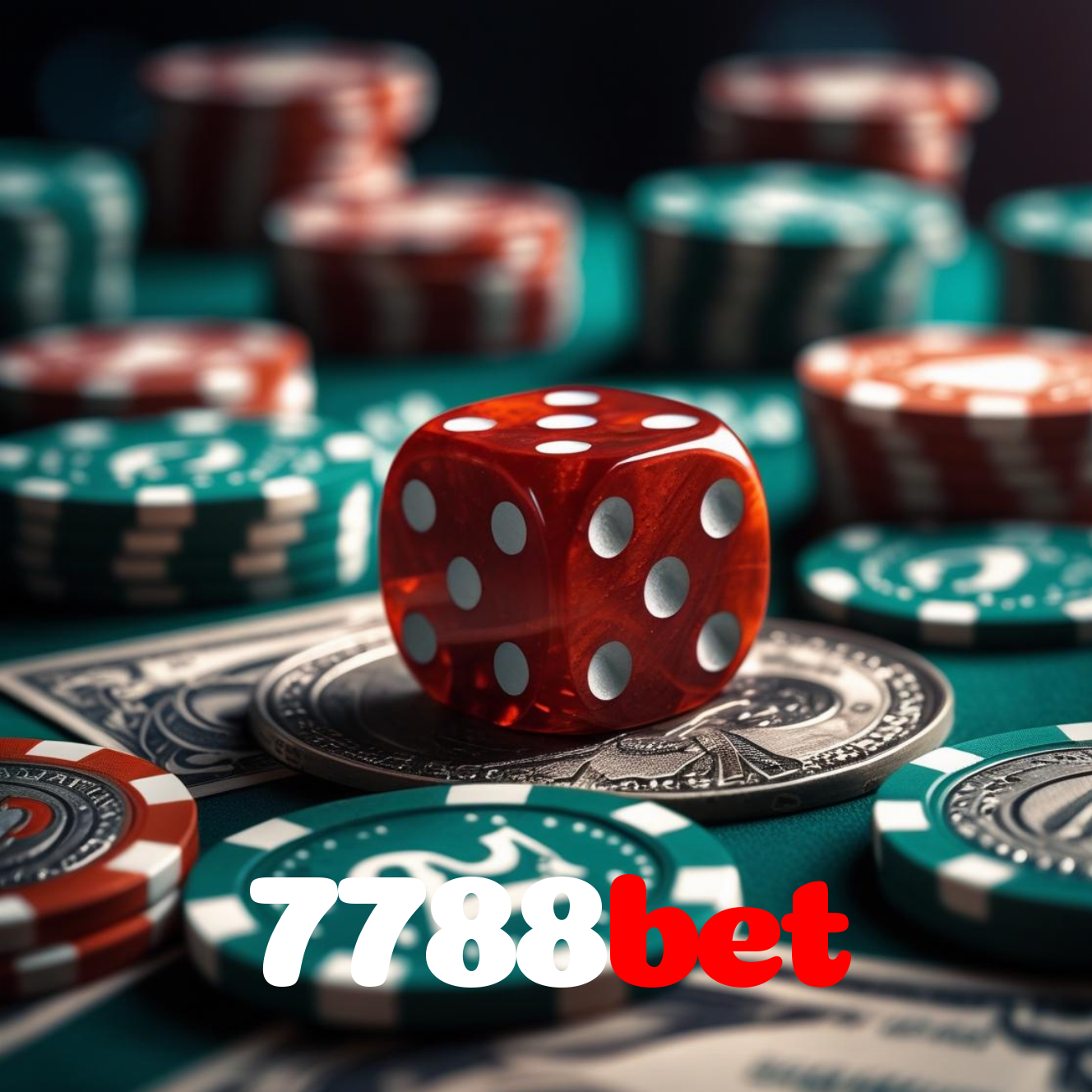 7788bet:Divirta-se com blackjack, poker e apostas ao vivo em futebol no cassino online!