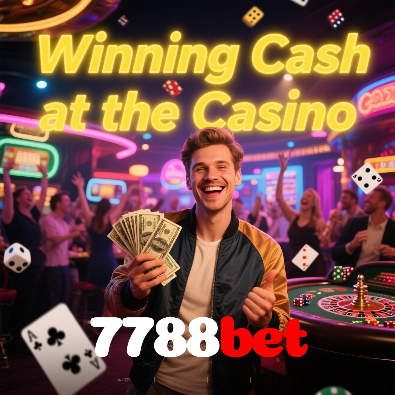 7788bet:Jogue roleta e aposte no seu time no futebol online com grandes vitórias!