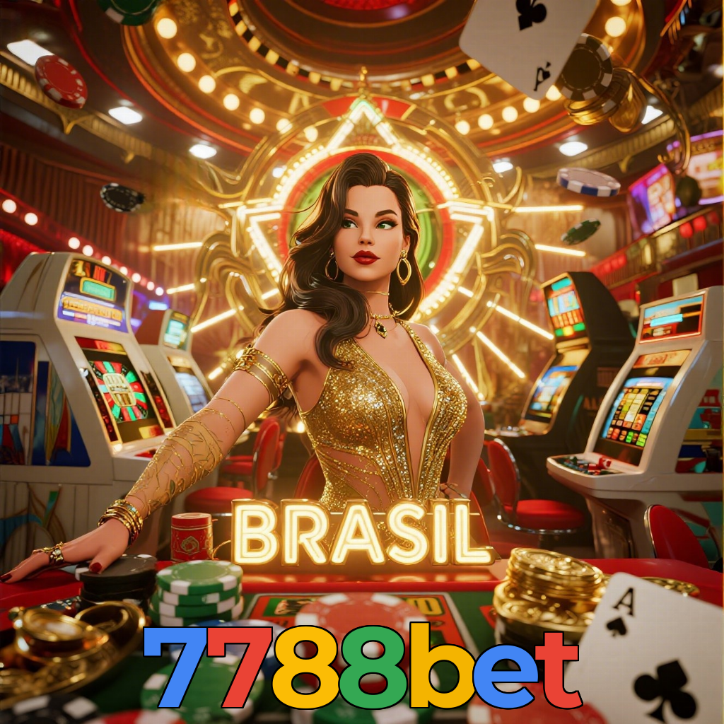 7788bet:Jogue no futebol digital e ganhe prêmios incrÃveis!