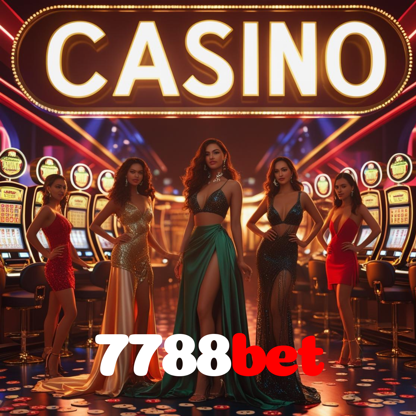 7788bet:Sinta a emoção do futebol online! Aposte e vença agora!
