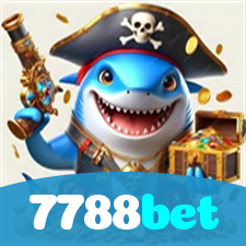 7788bet：A diversão está garantida! Aposte nas melhores slots agora!