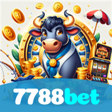 7788bet：Vença no futebol online! Aposte e mostre que você é o melhor!
