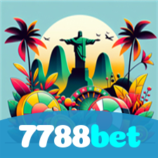 7788bet：As melhores slots com grandes vitórias te aguardam! Jogue agora!