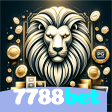 7788bet：Aposte no futebol online e sinta a emoção de vencer!