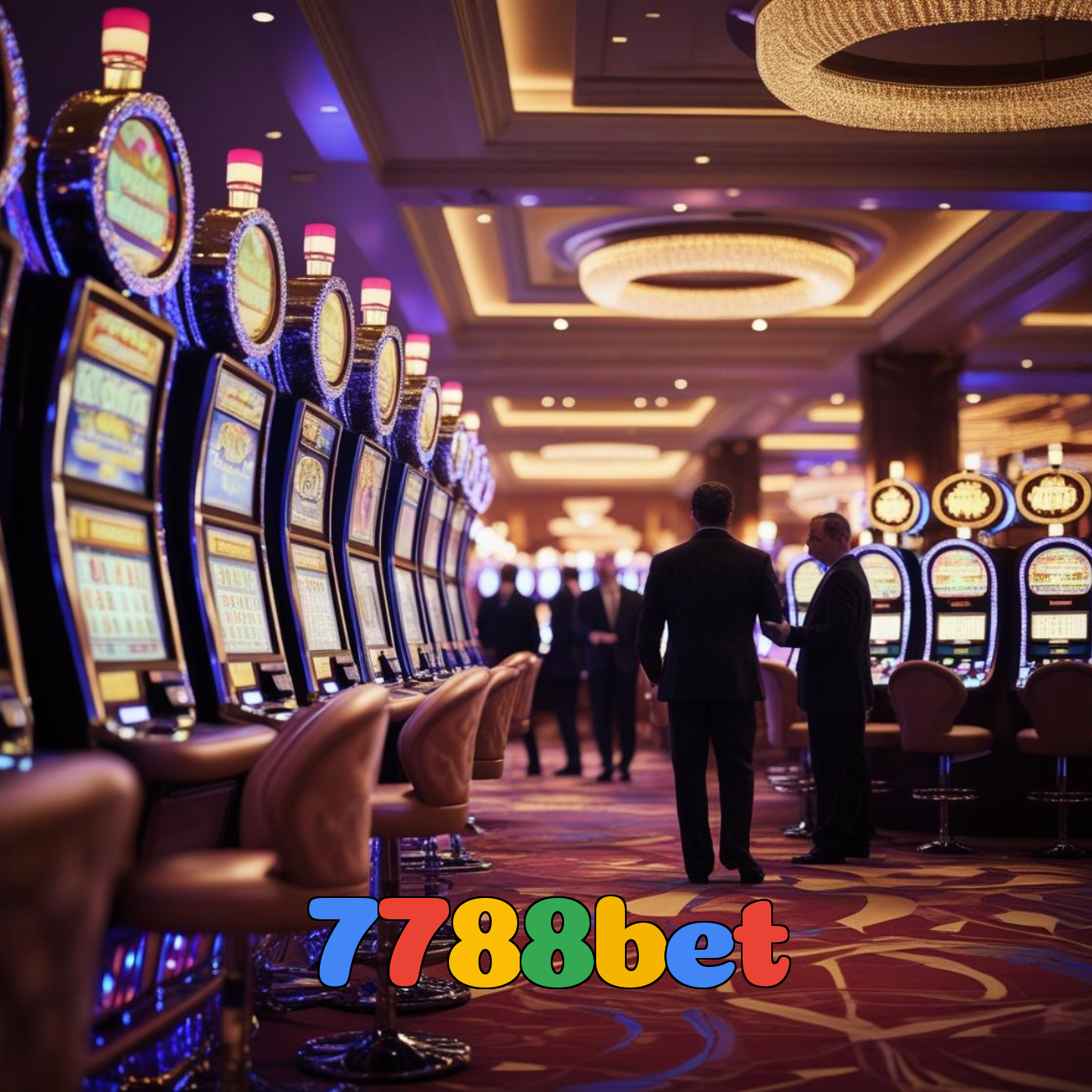 7788bet：Vença na roleta e leve para casa o prêmio dos seus sonhos!