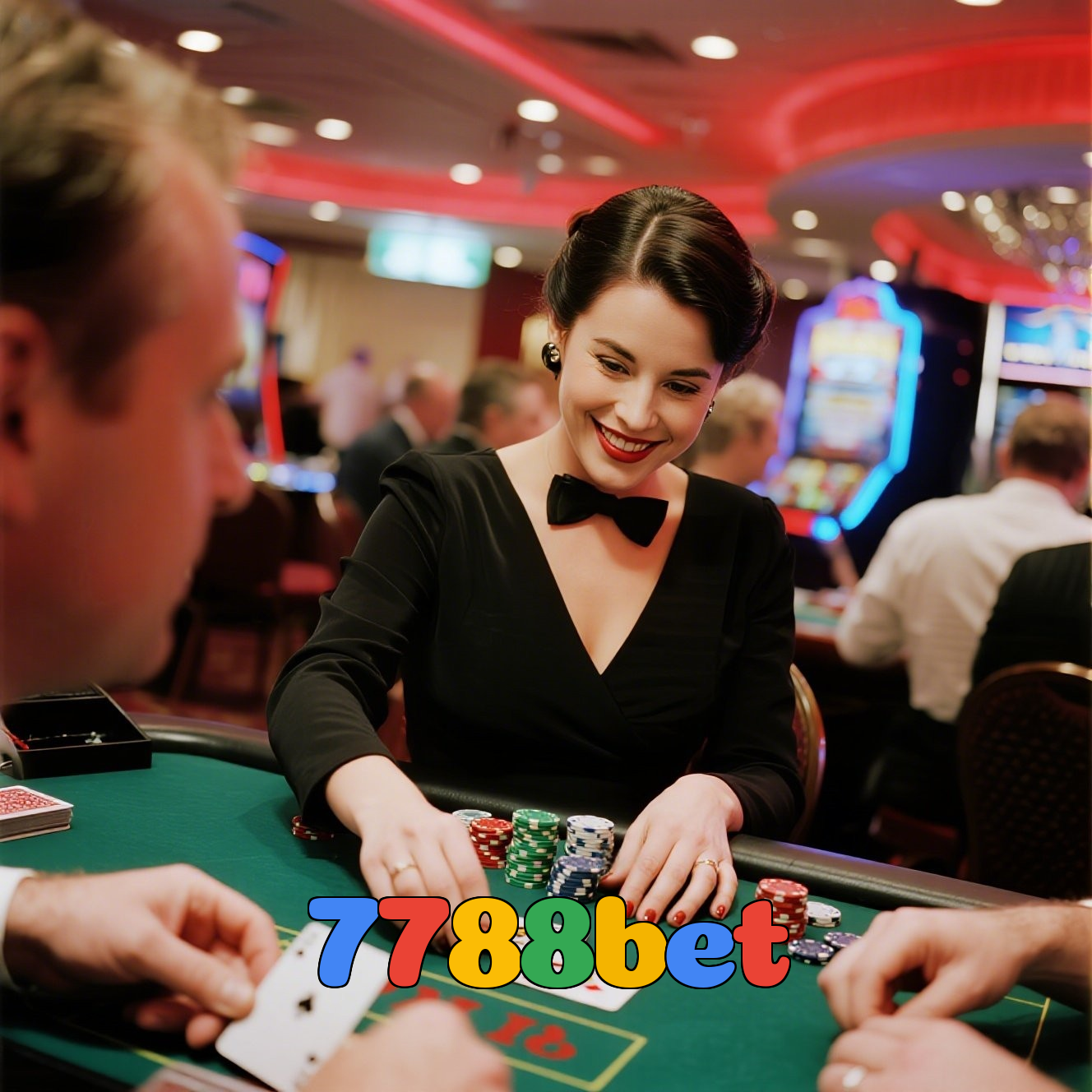 7788bet：A sorte é sua! Aposte agora e ganhe muito mais!