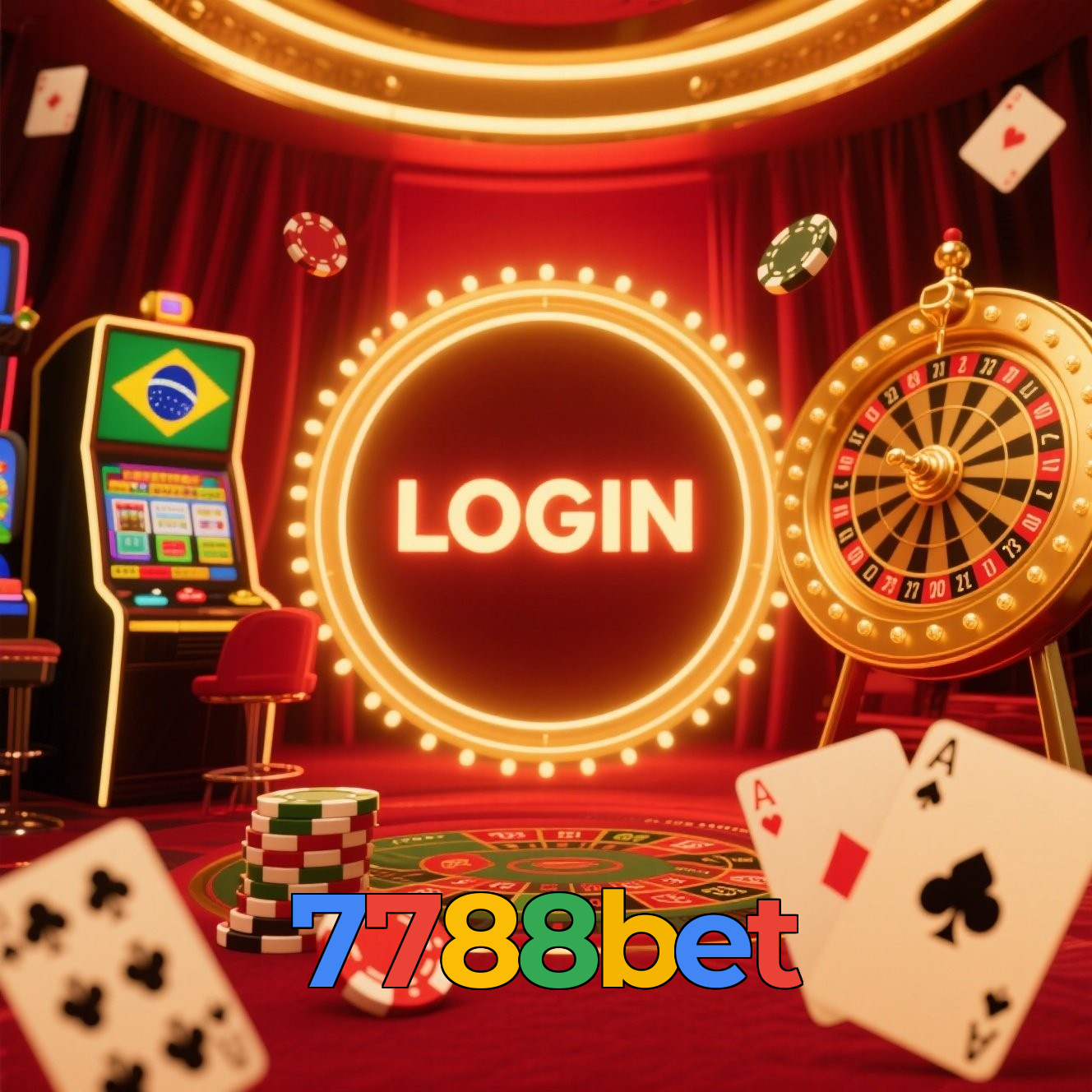 7788bet:Aposte no futebol e jogue os melhores jogos de cassino com grandes prêmios!