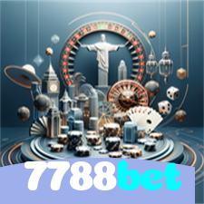 7788bet:Aposte no futebol online e marque gols de prêmios!
