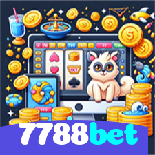 7788bet:Jogue futebol online e vença com as melhores apostas!