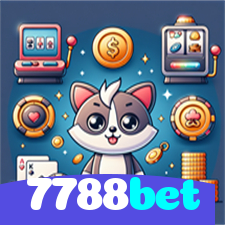 7788bet:Jogue futebol online e vença como um verdadeiro campeão!