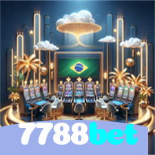 7788bet:Vença no blackjack e prove que você é um verdadeiro mestre!
