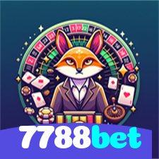 7788bet：Jogue slots, ganhe no futebol e aposte com confiança no nosso cassino!