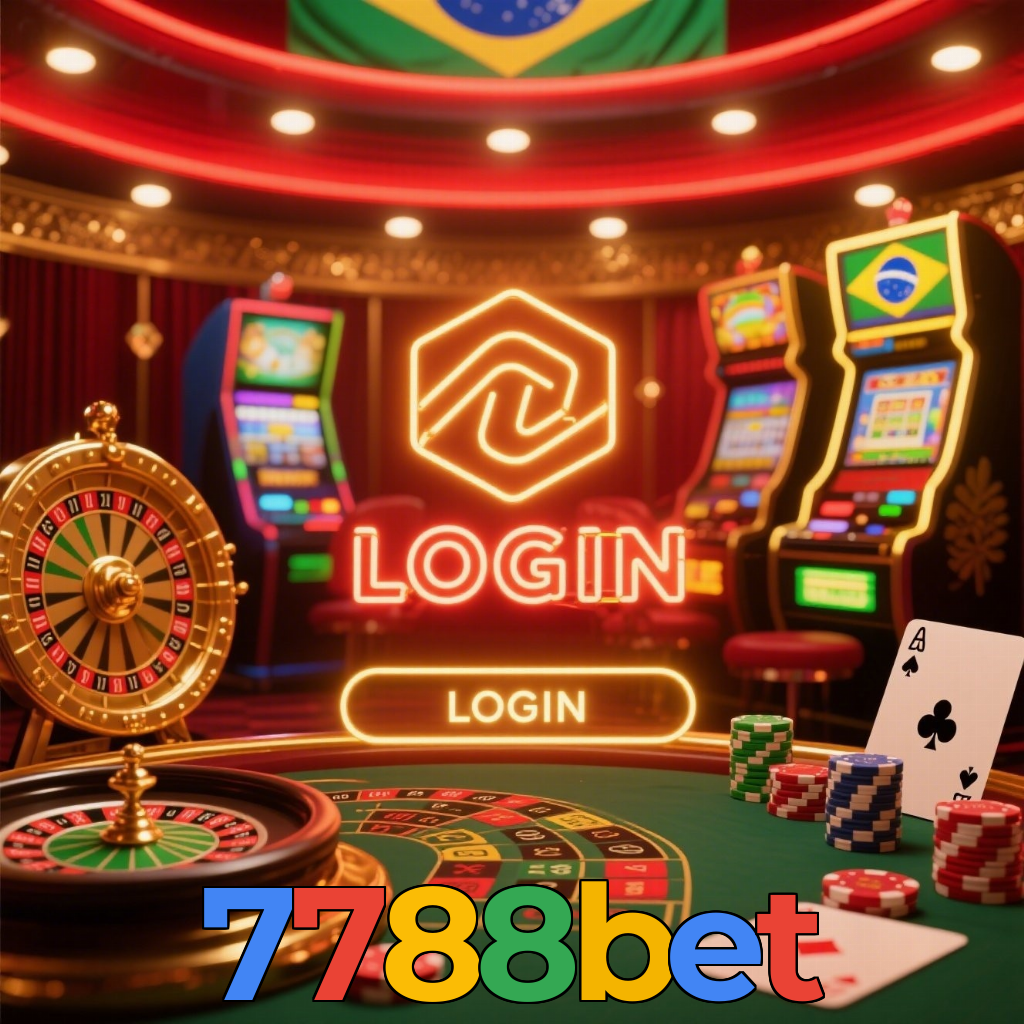 7788bet:As melhores slots com grandes vitórias te aguardam! Jogue agora!