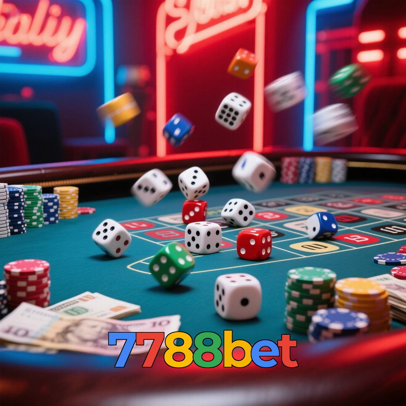 7788bet:Aposte nas melhores mesas de poker e vença como nunca!