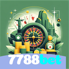 7788bet:Aposte no futebol digital e conquiste prêmios fantásticos!