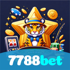 7788bet:No cassino online mais seguro, aposte no futebol e jogue slots emocionantes!