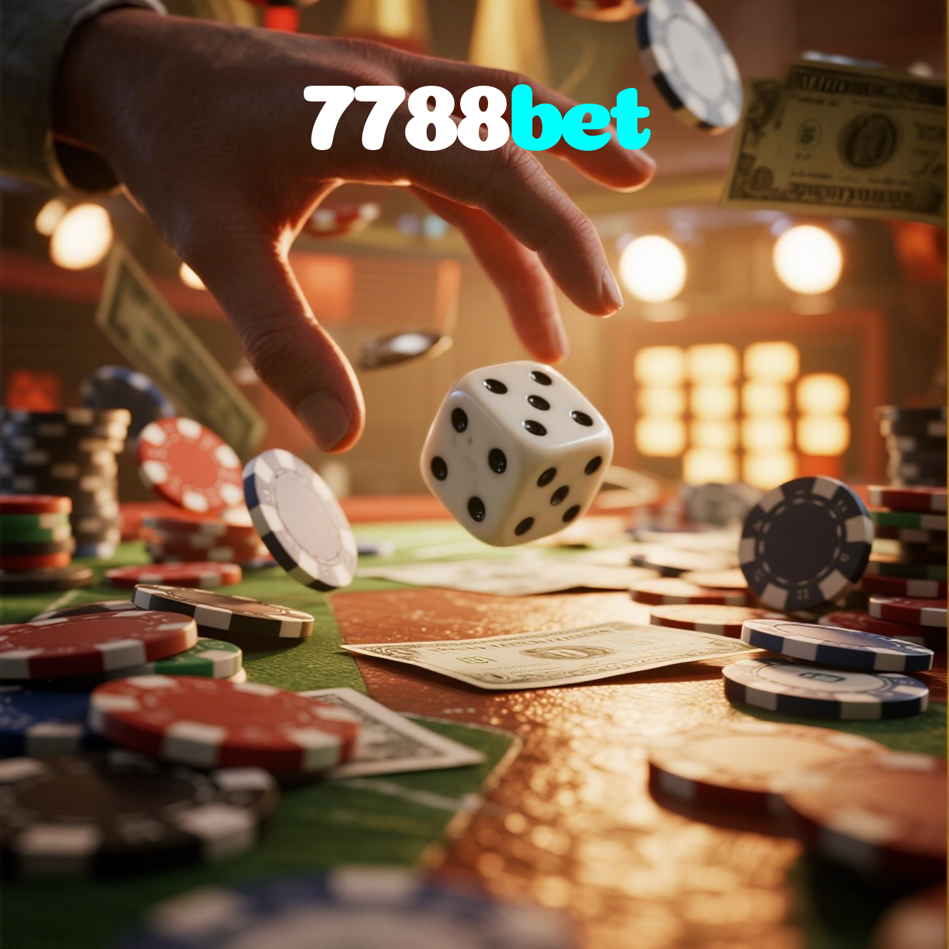 7788bet:Jogue futebol online e ganhe grandes prêmios!