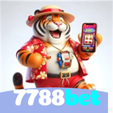 7788bet:O futebol nunca foi tão divertido! Aposte e ganhe prêmios incríveis!