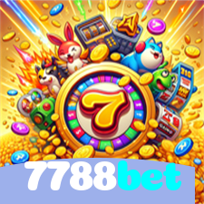 7788bet:Jogue agora nas melhores slots e ganhe muito mais!