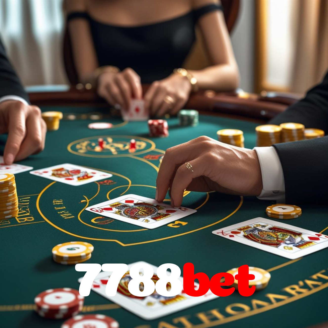 7788bet:Jogue poker, slots e aposte no futebol ao vivo com confiança!