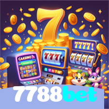 7788bet:Aposte no futebol online e conquiste sua grande vitória!