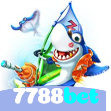 7788bet:Jogue slots e aposte no futebol ao vivo para vitórias emocionantes!