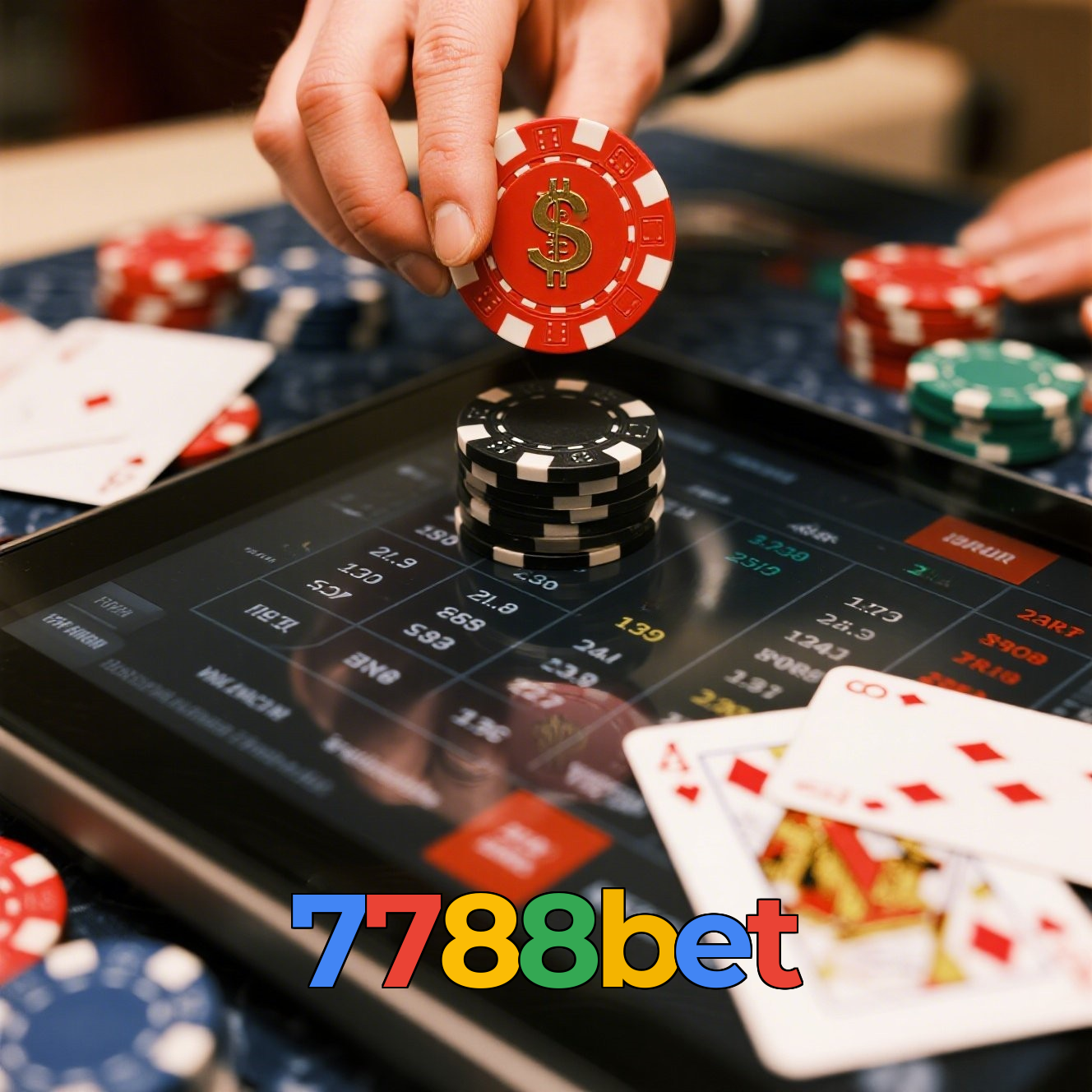 7788bet:Jogue futebol online e vença com cada gol marcado!