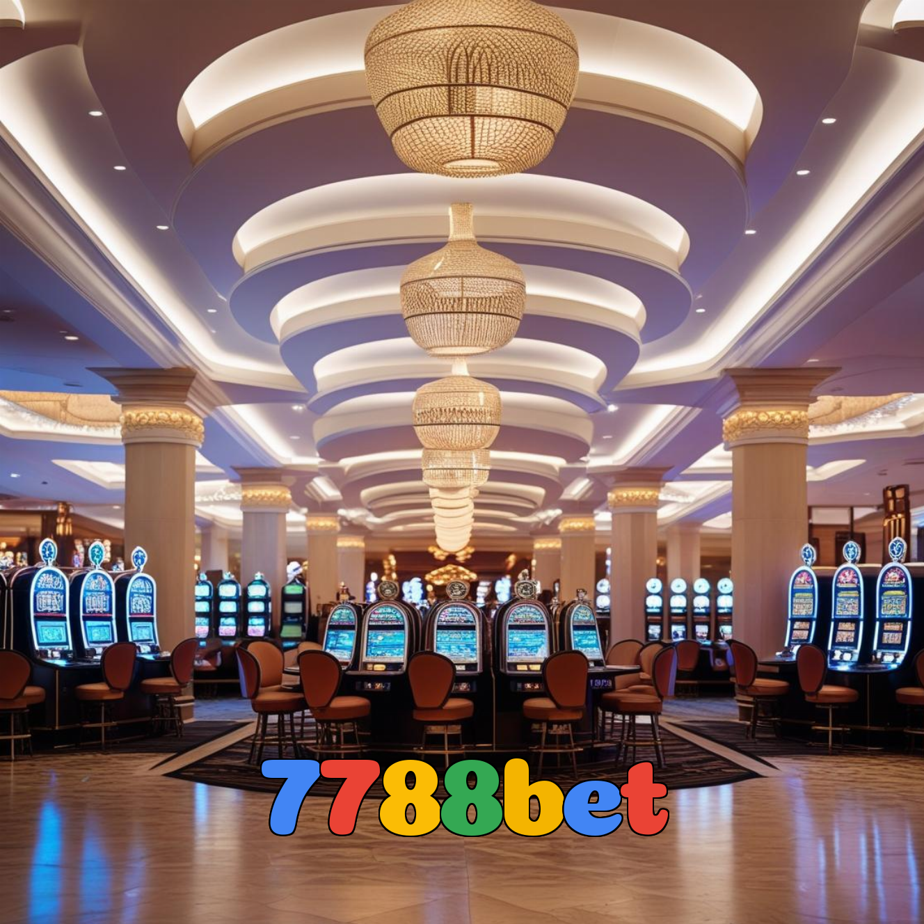7788bet：Apostas ao vivo no futebol e diversão garantida em blackjack e roleta!