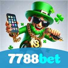 7788bet：Jogue blackjack, aposte no futebol e ganhe prêmios no cassino online!