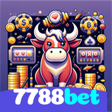 7788bet:No futebol online, seu gol é sua grande vitória!