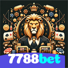 7788bet:Vença no futebol online e leve para casa prêmios incríveis!