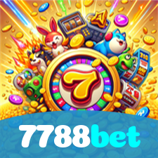 7788bet:Prepare-se para o melhor da diversão no cassino! Jogue agora!