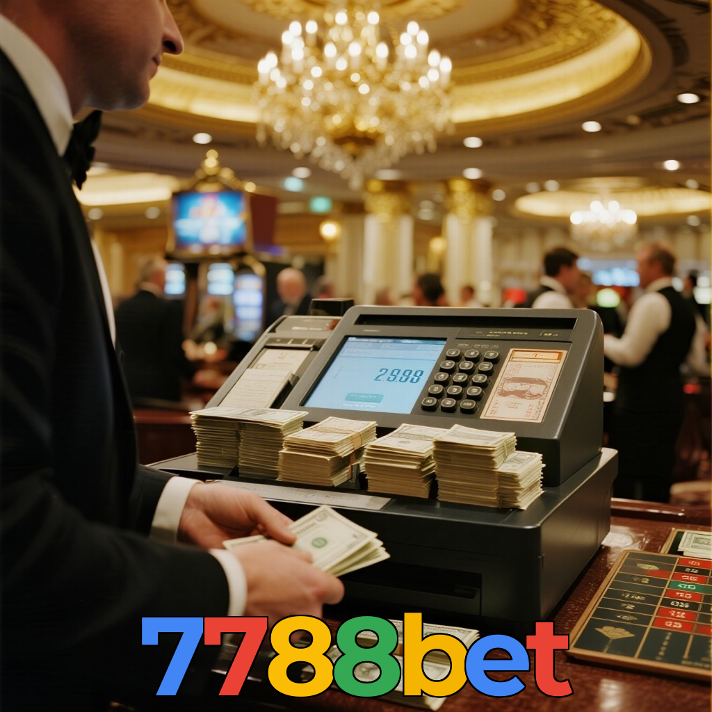 7788bet：Jogue futebol online e conquiste as maiores vitórias de sua vida!