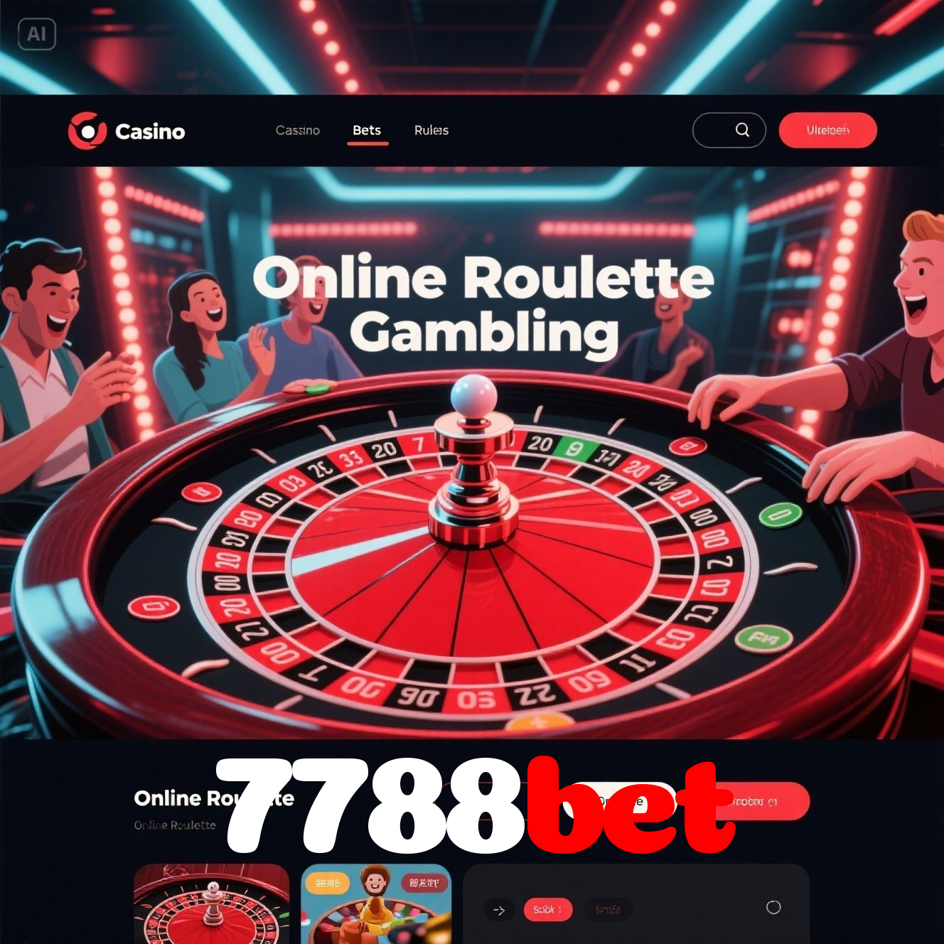 7788bet:Onde a diversão e a sorte se encontram: poker, roleta e futebol online!
