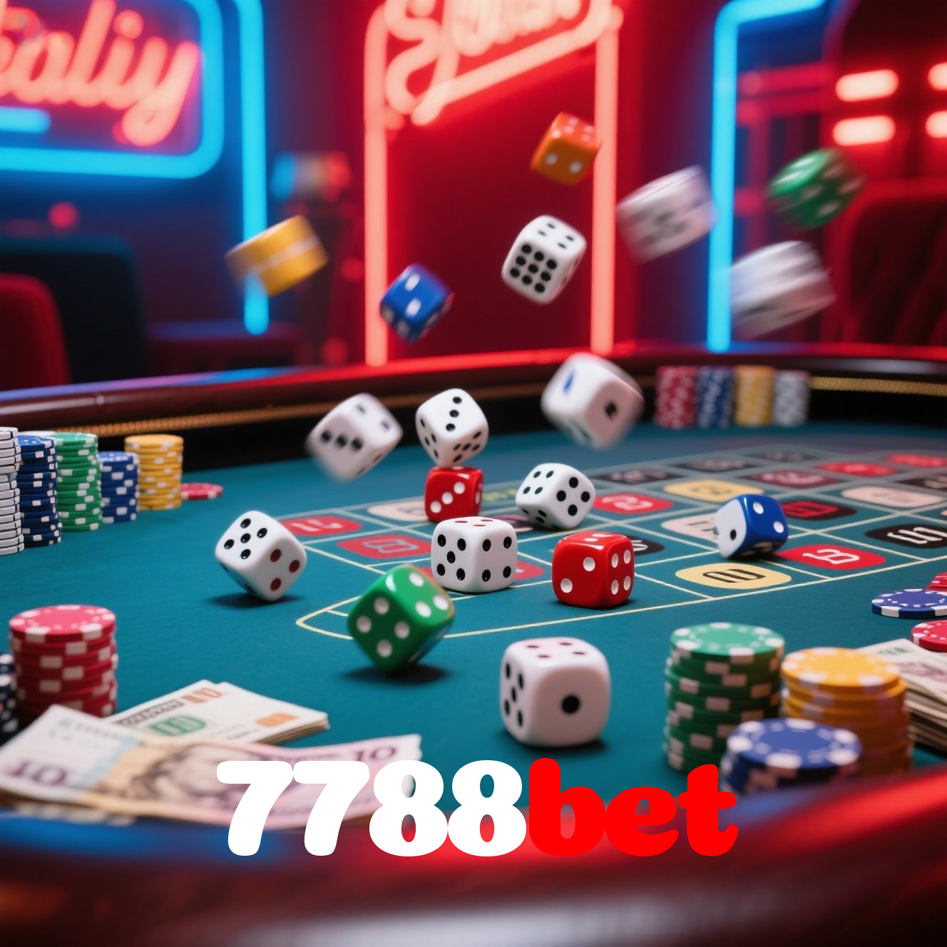 7788bet:Aposte no futebol digital e sinta a emoção de vencer!