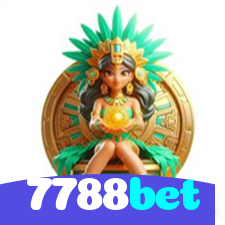 7788bet:Gire nas slots e conquiste vitórias extraordinárias!