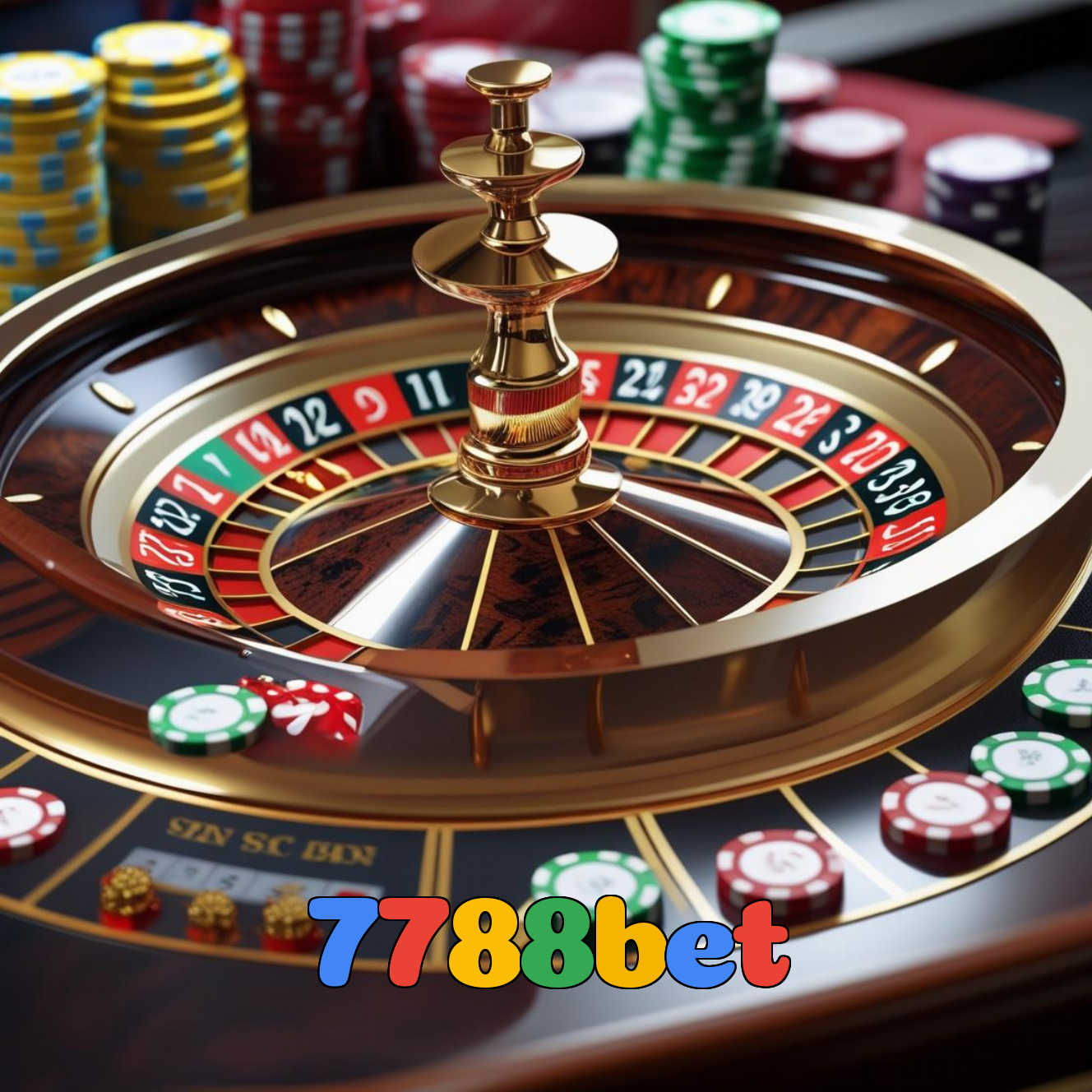 7788bet：Aposte no futebol online e faça parte das grandes conquistas!