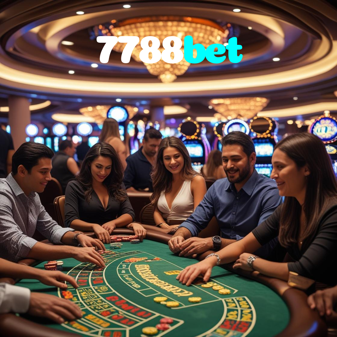 7788bet:Aposte no futebol e ganhe em roleta e blackjack no nosso cassino!