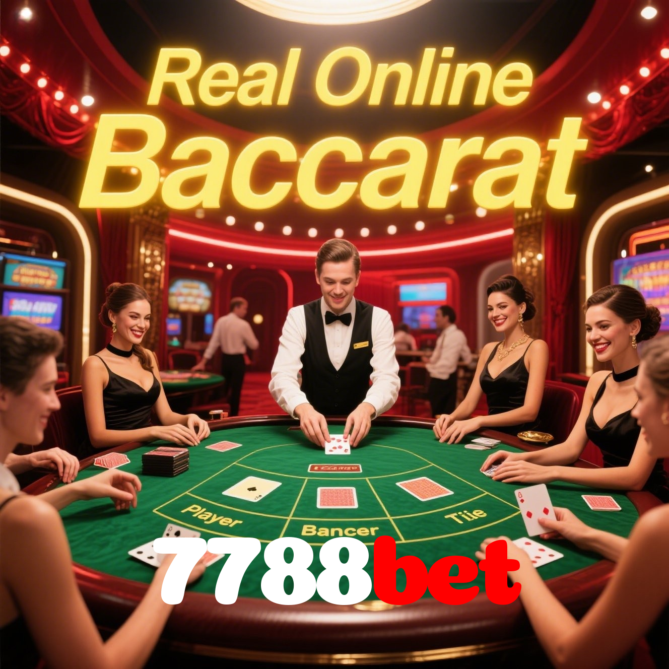 7788bet:Apostas ao vivo no futebol e diversão garantida com slots e roleta!