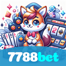 7788bet:Mostre suas habilidades e vença nas mesas de poker online!