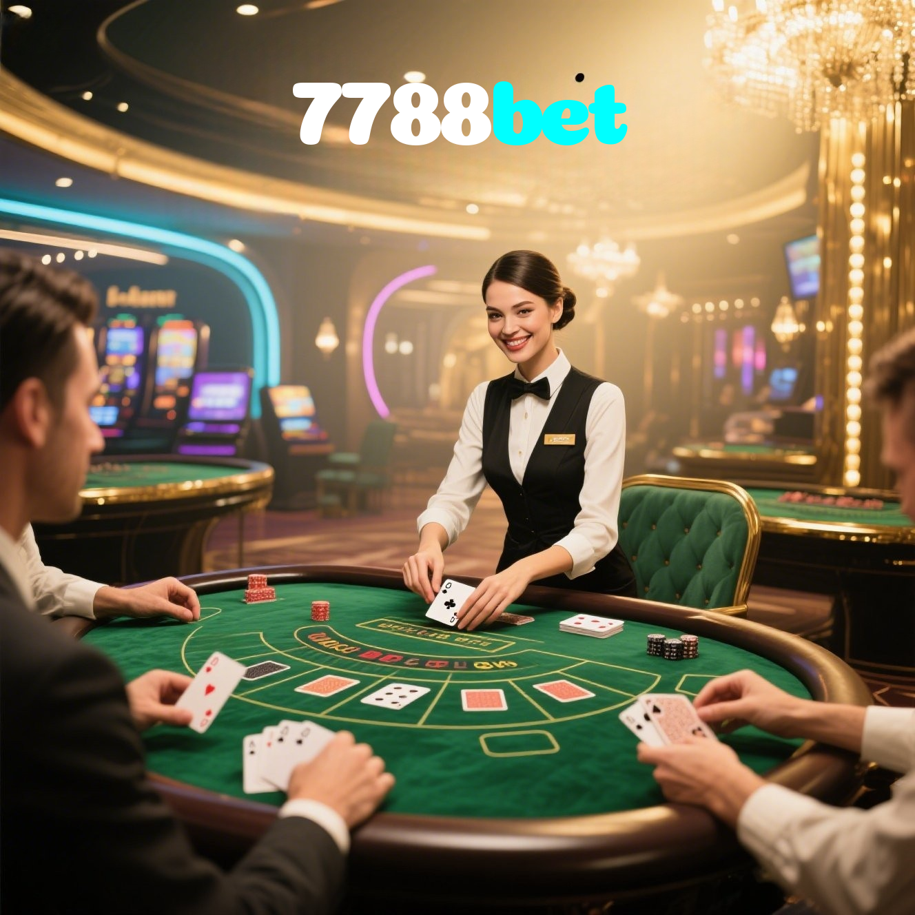 7788bet:Jogue futebol online e marque gols de sorte e prêmios!