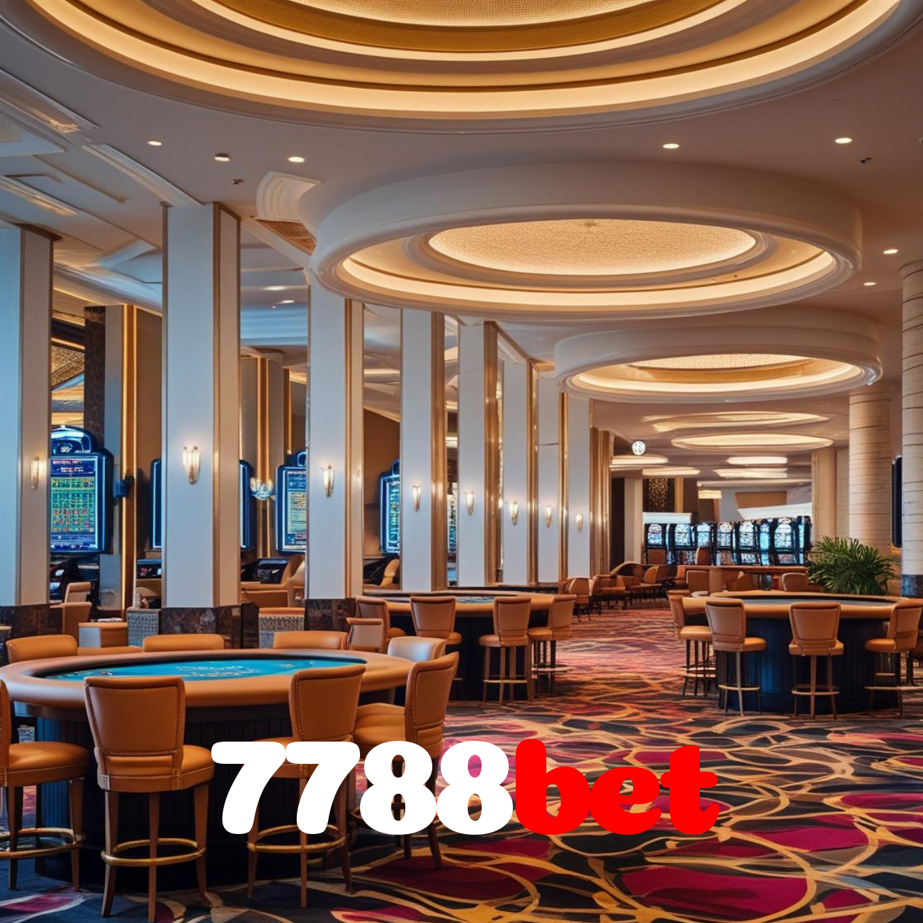 7788bet:Aposte no futebol digital e vença as maiores competições!