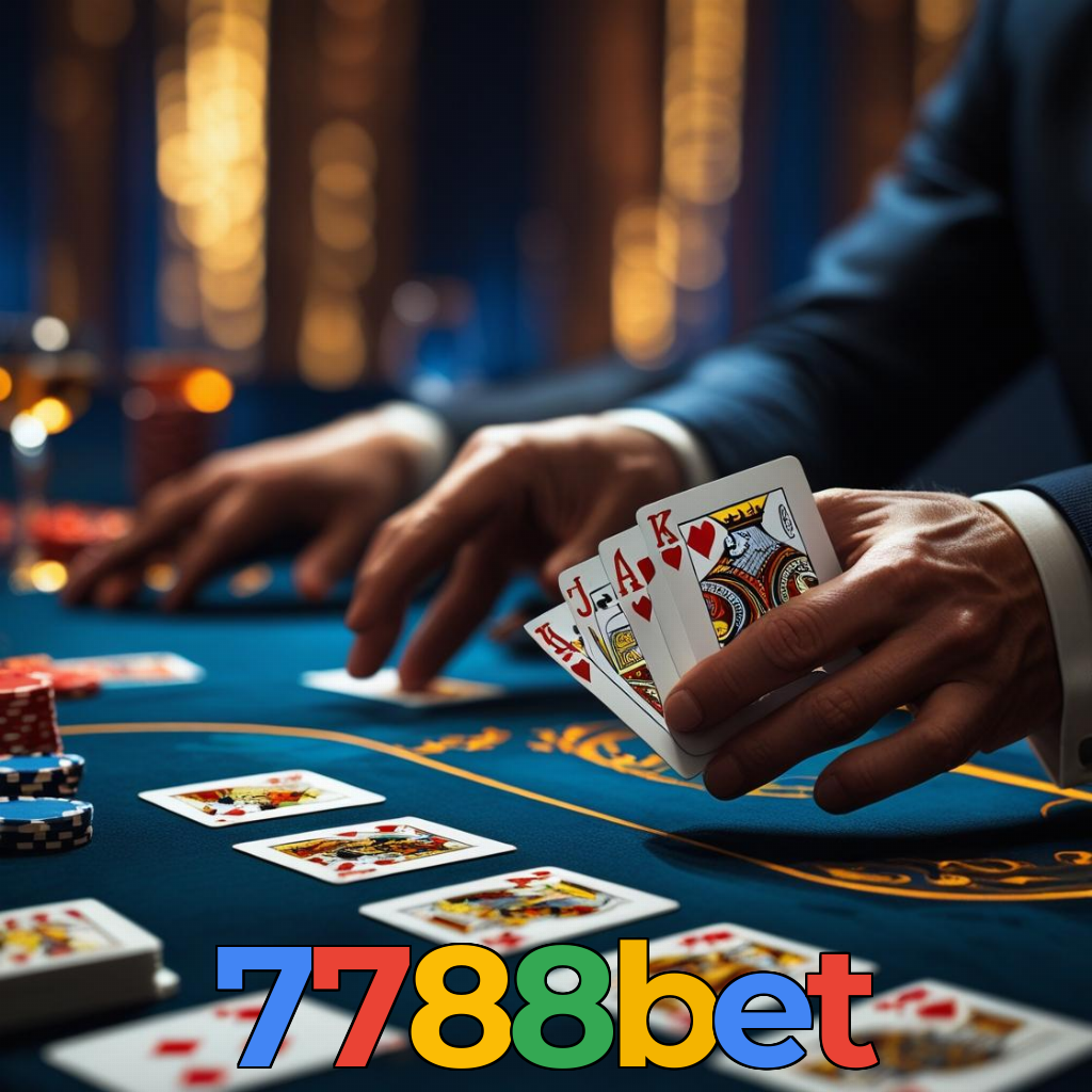 7788bet:Aposte no futebol online e conquiste a sua vitória agora!