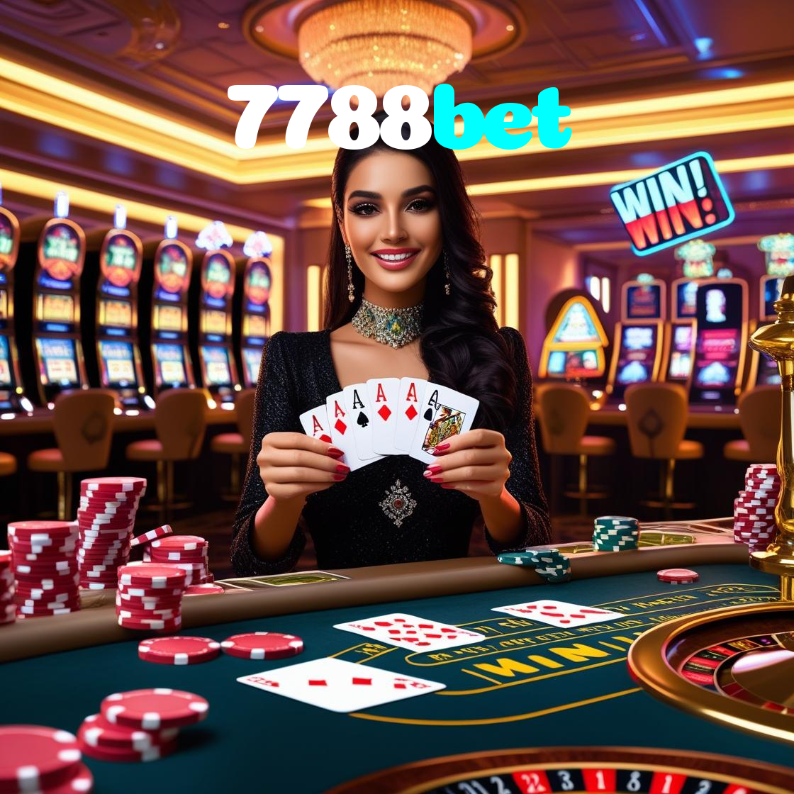 7788bet:Jogue poker e prove que você é o melhor nas cartas!
