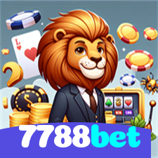 7788bet:No futebol online, a vitória está a um clique de distância!