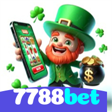 7788bet：Apostas emocionantes no futebol e diversão garantida com roleta e poker!