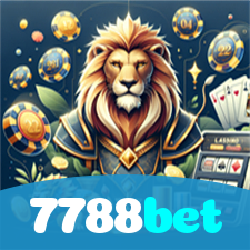 7788bet:Jogue futebol online e tenha prêmios incrÃveis esperando por você!